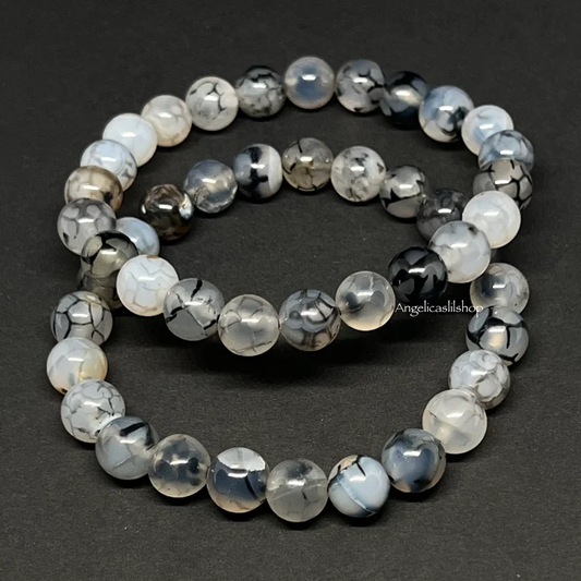 Phantom Sky Bracelet